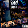 Been Around the Block (Explicit)