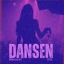 Dansen (Explicit)