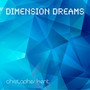 Dimension Dreams