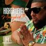 HIGHER LEVEL