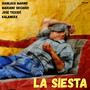 La Siesta