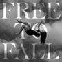 Free to Fall (Explicit)