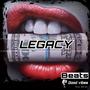 Legacy (feat. Krid Beatz)