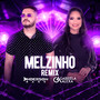 Melzinho (Remix)