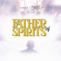 Father of Spirits