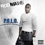 Polo (Re Release) [Explicit]