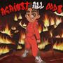 Against All Odds (Explicit)