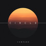 Circle