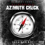 Azimuth Check (Explicit)