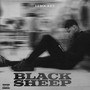 Black Sheep (Explicit)