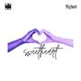 sweetheart (feat. TryHard)