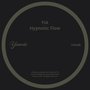 Hypnotic Flow