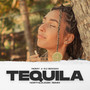 Tequila (Northloudzik Remix)