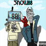 SNOW88 (Explicit)