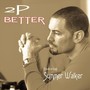 Better (feat. Summer Walker)