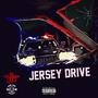 Jersey Drive (feat. D.R.E. Colombian Raw) [Explicit]