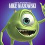 Mike Wazowski (Explicit)