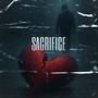 SACRIFICE