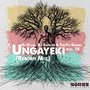 Ungayeki (Reborn Mix)