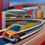 Derive