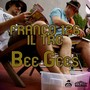 Bee Gees (Explicit)