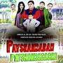 Payshanbadan Payshanbagacha (Original Soundtrack)