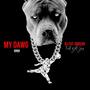 My Dawg (feat. Yn Jay) [Explicit]