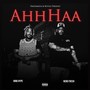 AhhHaa (feat. Niño Hype) [Explicit]