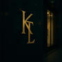 YSL (Explicit)