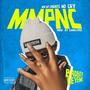 Make My Parent No Cry (MMPNC) [Explicit]