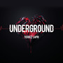 Underground