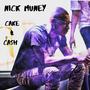 Cake & Cash (Explicit)