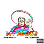 My Amigo (Explicit)