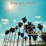 Soleil californien (Explicit)
