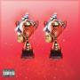 Trophies (feat. Tiioki Plaza) [Explicit]