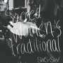 Sacred Women's Traditional