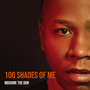 100 Shades of Me (Explicit)