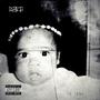 REBIRTH (Explicit)