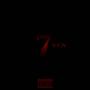 7SZN (feat. endlesssxwg, CHEFFIAN & Prod.Yurei) [Explicit]