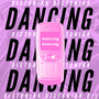 Dancing