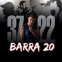 37/22 Barra 20