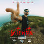 SE TE NOTA (Explicit)