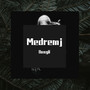 Medremj