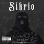 Sikrio (Explicit)