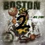 Boston 2 (Explicit)