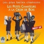 Les Plus Belles Chansons - Best Of