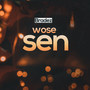 Wose Sen