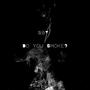 DO YOU SMOKE (Explicit)