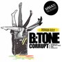 Corrupt EP