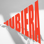 Hubiera